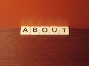 About