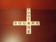 What-is-Square-Footage