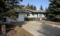 House in Aspen Gardens, Edmonton