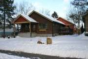 Bungalow - Inglewood, Edmonton House in Inglewood, Edmonton