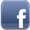 gimme-shelter on Facebook