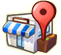 Alan F Macdonald, REALTOR on Google Places