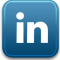 Alan F Macdonald REALTOR on linkedin