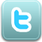 gimme-shelter on Twitter