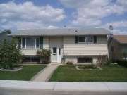 Bilevel in Meridian Heights, Stony Plain House in Meridian Heights, Stony Plain