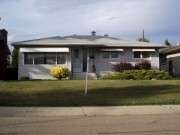House in Ottewell, Edmonton