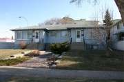 Revenue Property in Edmonton