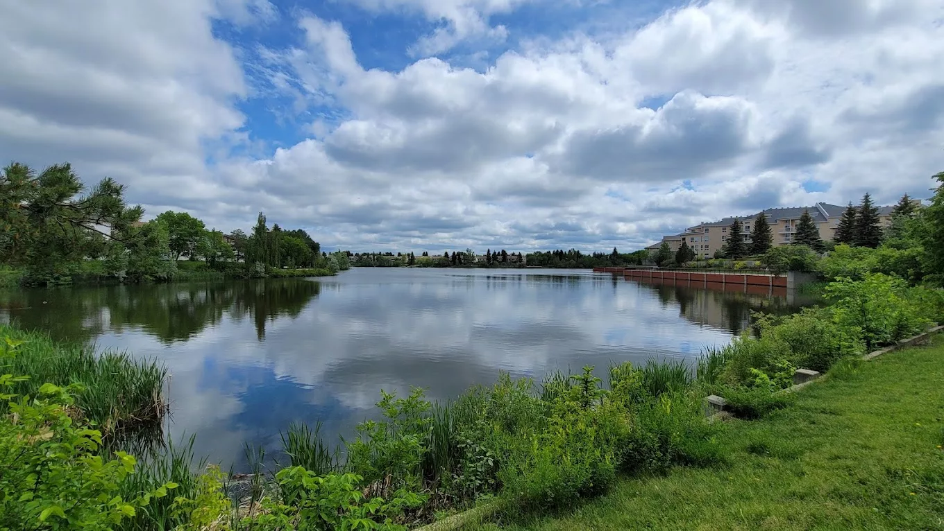 Beaumaris, Edmonton | Neighbourhood Profile & Listings